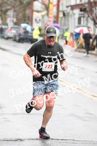 Finish_0032
