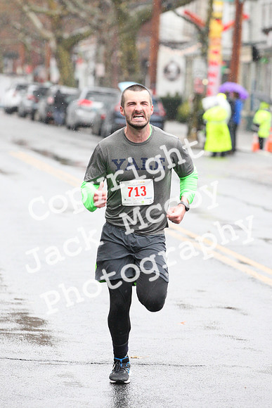 Finish_0033