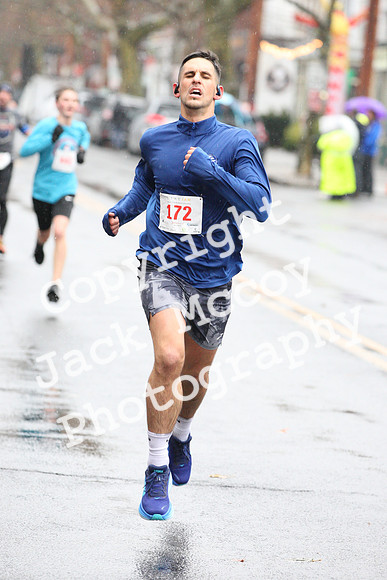Finish_0034