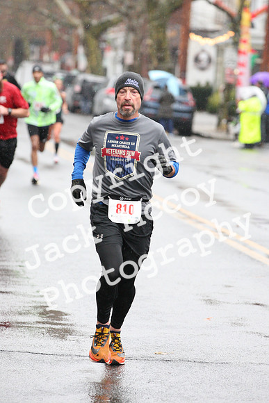 Finish_0036