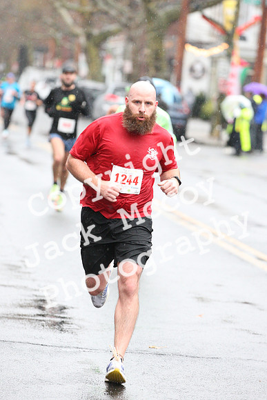 Finish_0037