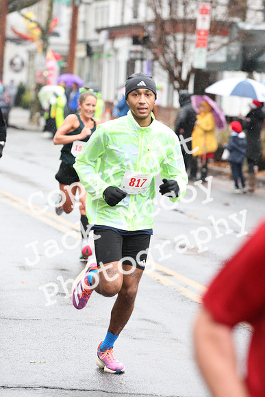 Finish_0038
