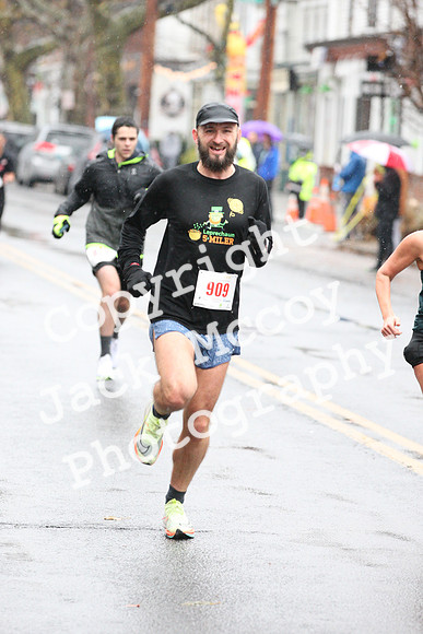 Finish_0039