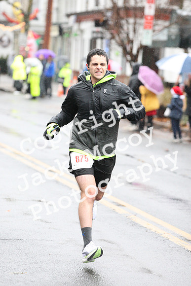 Finish_0041
