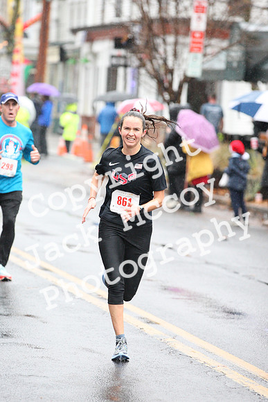 Finish_0042