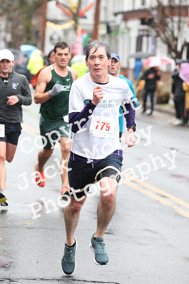 Finish_0043