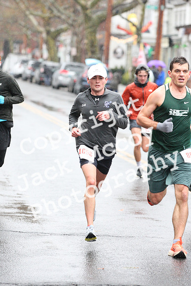 Finish_0044