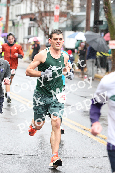 Finish_0045