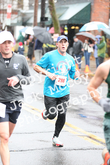 Finish_0046