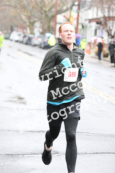 Finish_0047