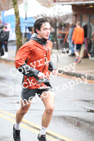 Finish_0048