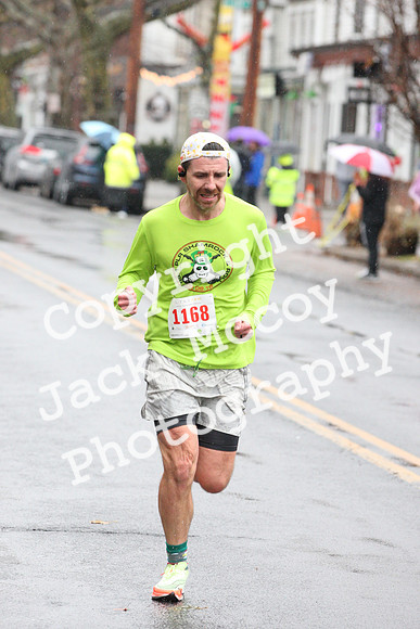 Finish_0049