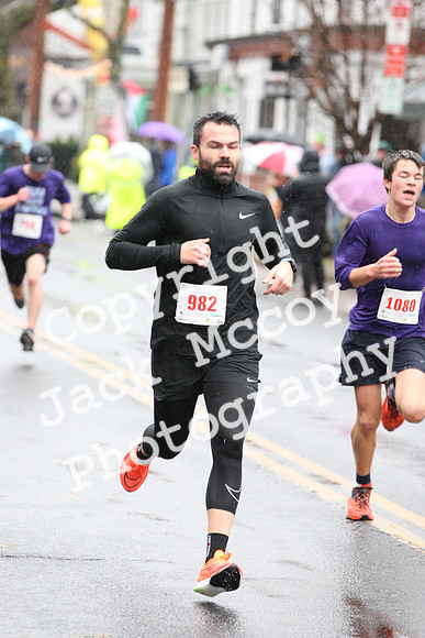 Finish_0050