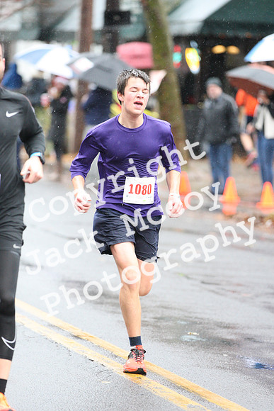 Finish_0051
