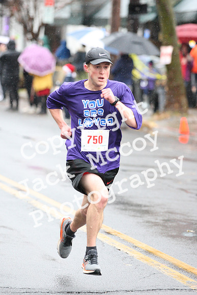 Finish_0052