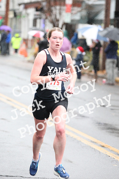 Finish_0053