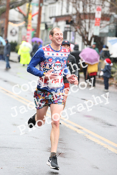Finish_0054