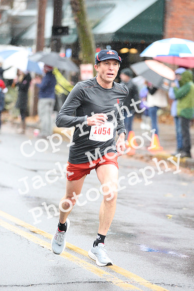 Finish_0055