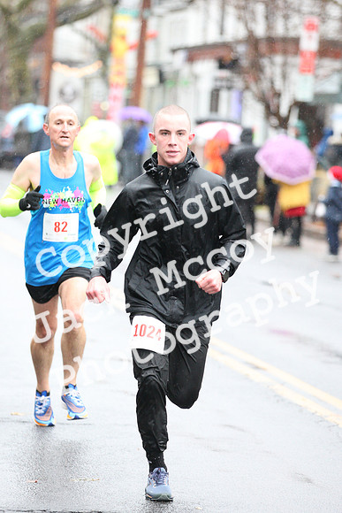 Finish_0056