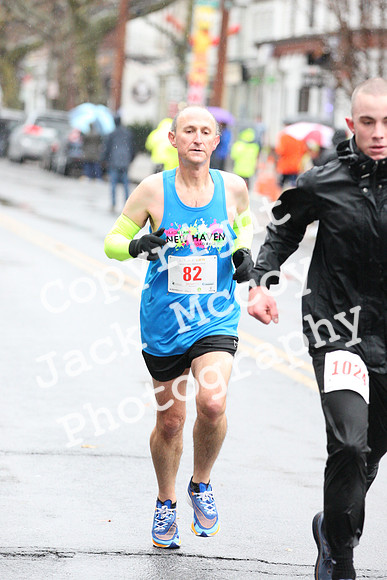 Finish_0057
