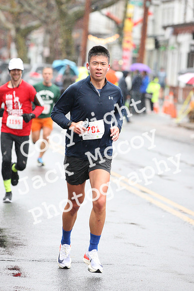Finish_0058
