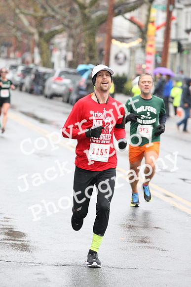 Finish_0059