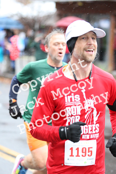 Finish_0060