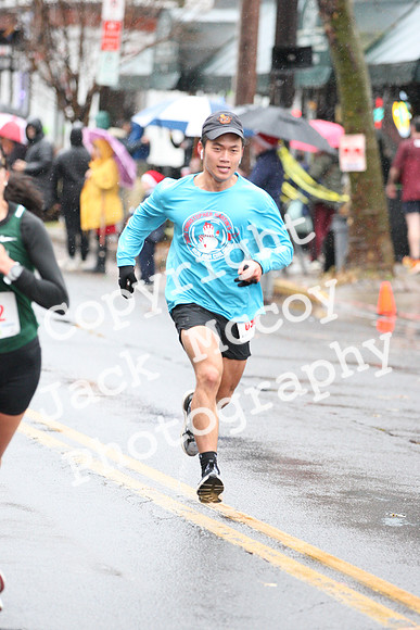 Finish_0061
