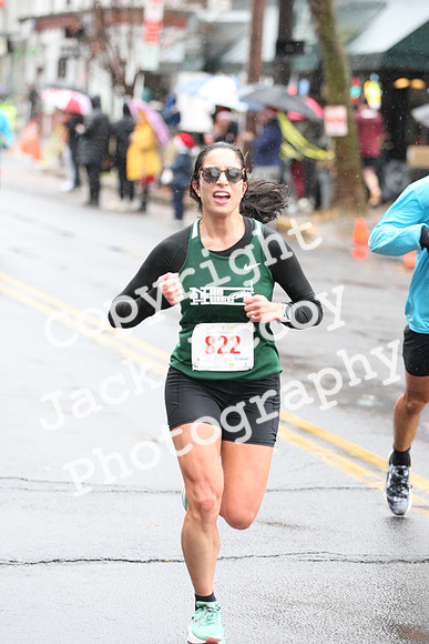 Finish_0062