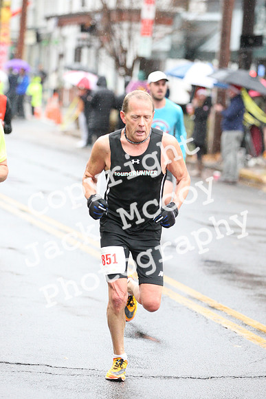 Finish_0063