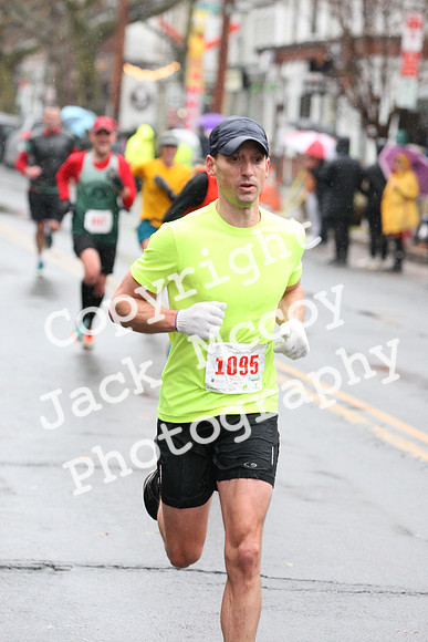 Finish_0064