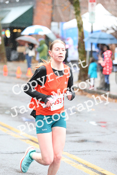 Finish_0066