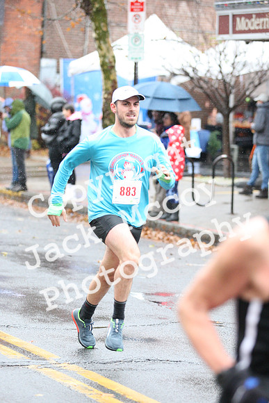 Finish_0065