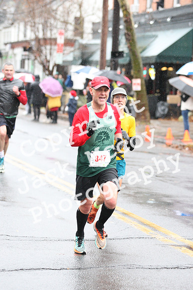 Finish_0067