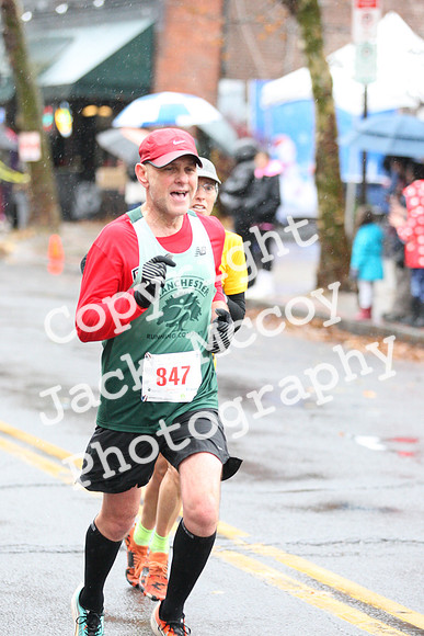 Finish_0068