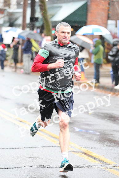 Finish_0069