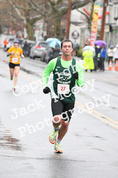 Finish_0070
