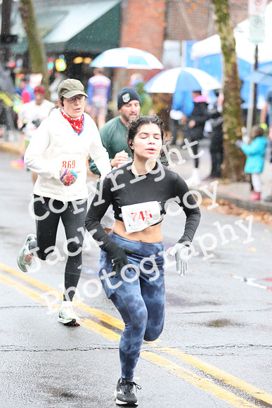 Finish_0180