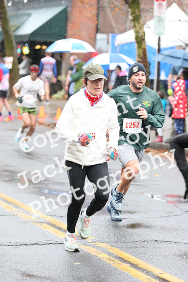 Finish_0181