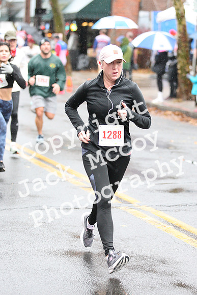 Finish_0179