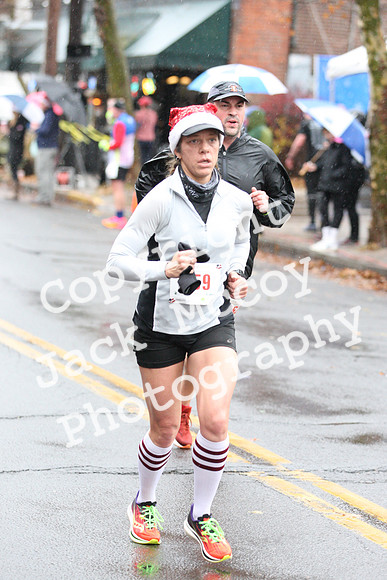 Finish_0177