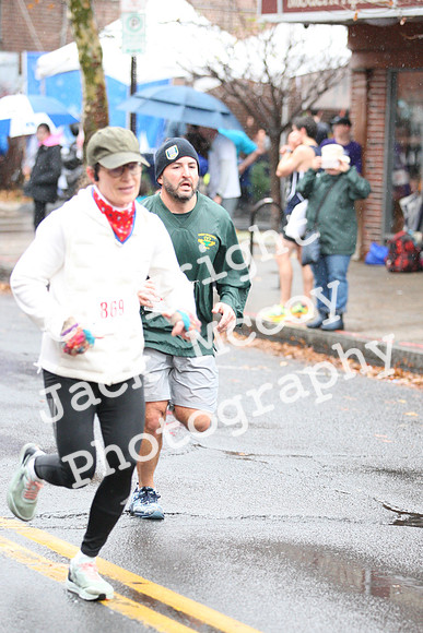 Finish_0182