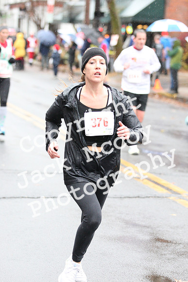 Finish_0183