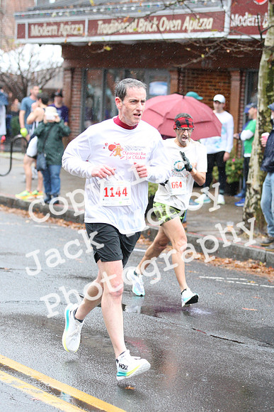 Finish_0185