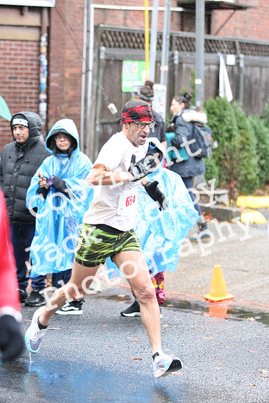 Finish_0186
