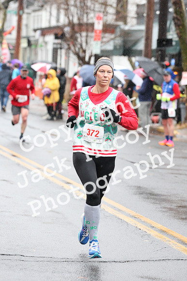 Finish_0184