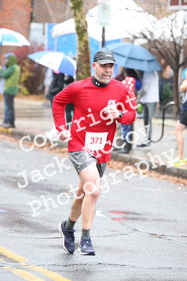 Finish_0187