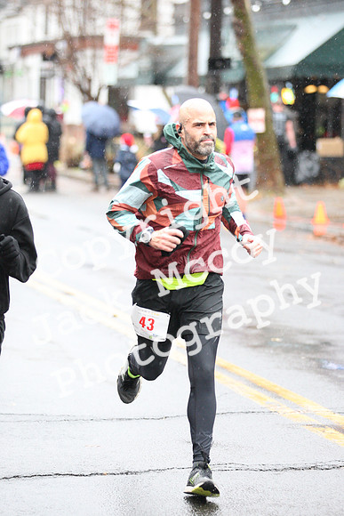 Finish_0188