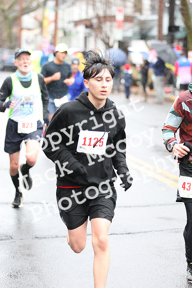 Finish_0189