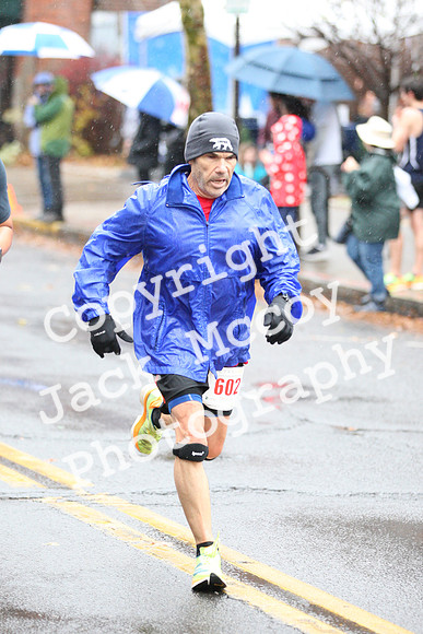 Finish_0192